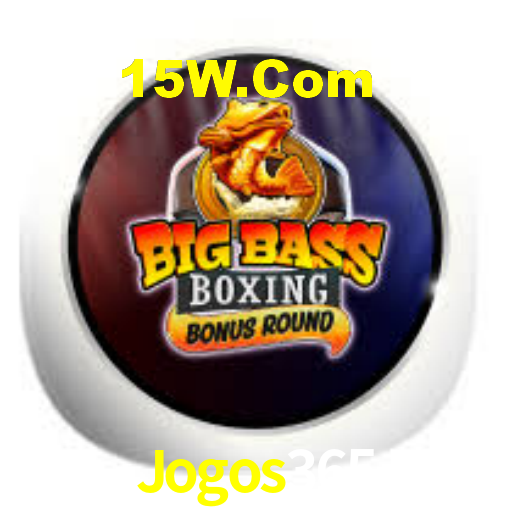 Jogos365: Jogos de Caça-Níqueis-Altas Recompensas, Roleta-Velocidade, Blackjack-Desafios Máximos