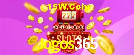 Segurança 2FA Jogos365