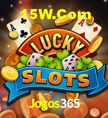 Apostas de Basquete Jogos365