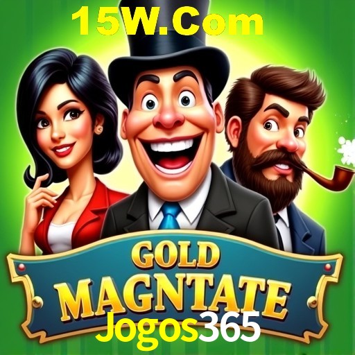 Weekend Specials Jogos365