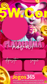 Jogos365: A Experiência de Casino com Jogos de Mesa ao Vivo