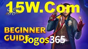 Experiência VIP Jogos365
