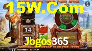 Basketball Betting Jogos365