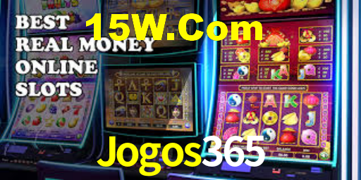 Jogos365