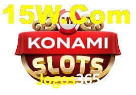 Welcome Bonus Jogos365