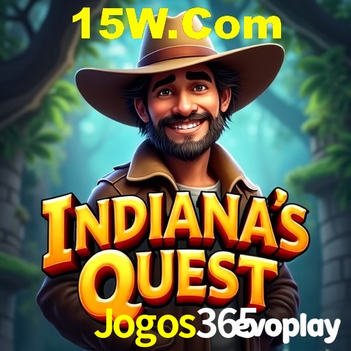 A Popularidade dos Caça-Níqueis no Jogos365
