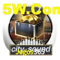 Exclusive Games Jogos365