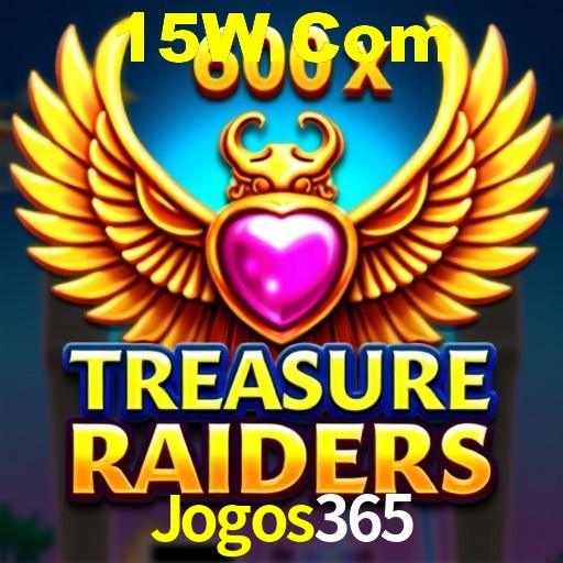 Desvendando o Mundo dos Jogos Virtuais na Jogos365