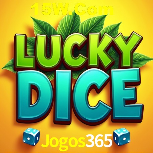 Platform Technology Jogos365