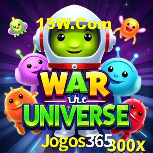 Desvendando o Mundo dos Jogos Virtuais na Jogos365