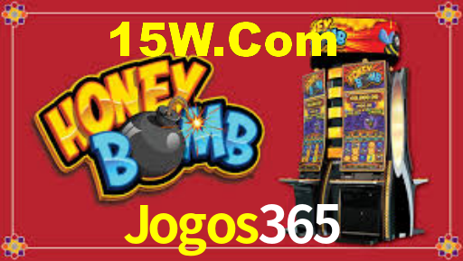 Experimente o Login Seguro Premium no Jogos365