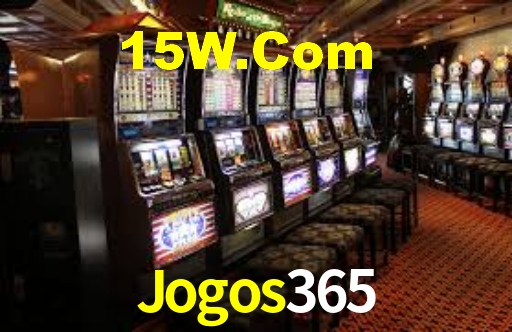 Explore as vantagens do Jogos365: serviço profissional e confiabilidade