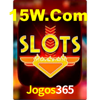 Jogos365 Bet