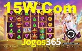 Instant EasyPaisa Jogos365