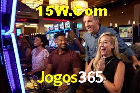 Player Reviews Jogos365