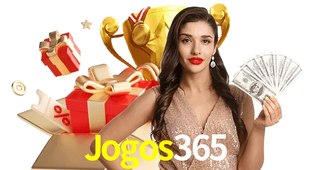 Jogos365